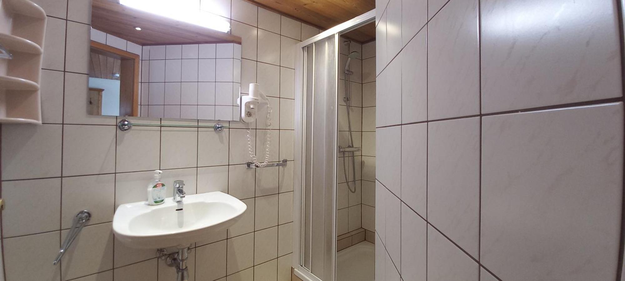 Apartments Rifa - Gaschurn Eksteriør billede